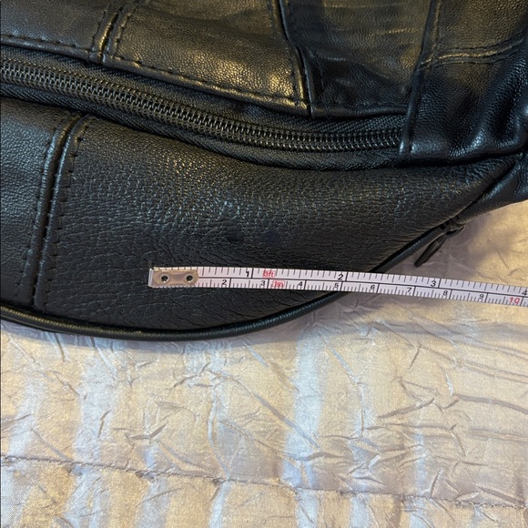 Men’s Fanny pack - Picture 7 of 7